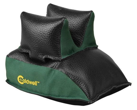 Caldwell Universal Rear Rest Shooting Bag Filled
