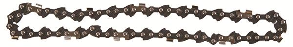 Hooyman Spare Chain Compatible with 40 Volt Lithium Pole Saw