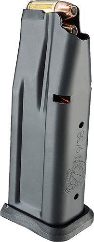 Springfield 1911 DS Prodigy 9mm 15-Round Handgun Mag Compact