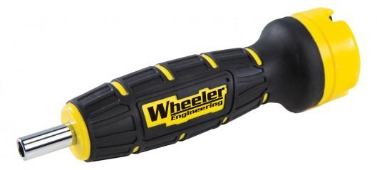 Battenfeld Technologies Digital Firearm Torque Wrench FAT