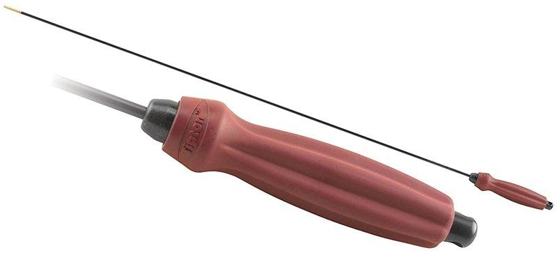 Tipton Shotgun DCFR 36 Inch Cleaning Rod Retail Pack