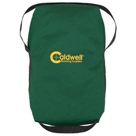 Caldwell Lead Sled Large Shot Carrier Replacement Bag