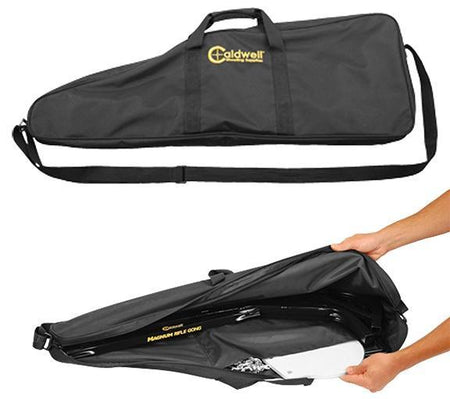 Battenfeld Technologies Caldwell Magnum Series Target Carry Bag
