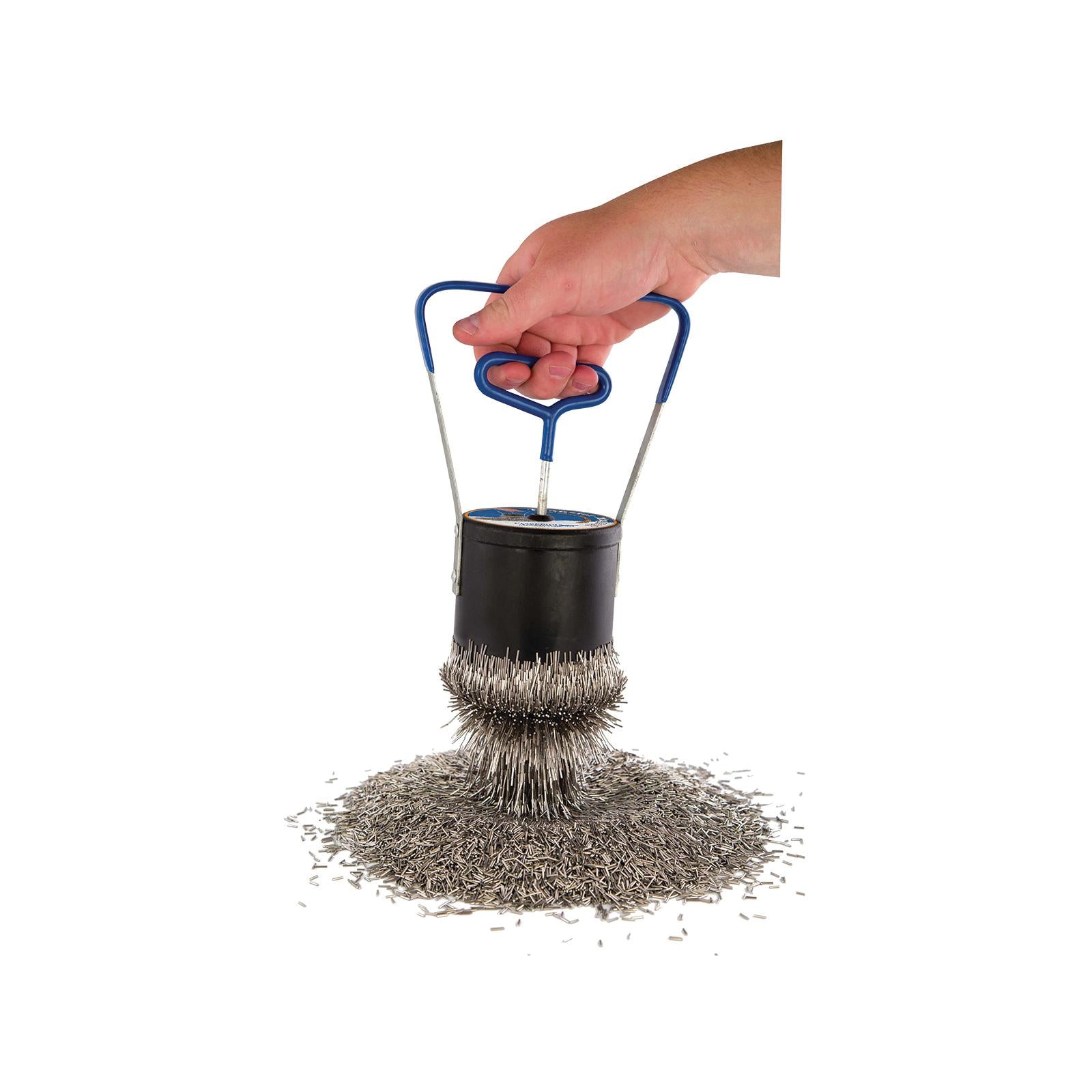 Battenfeld Technologies Reloading Media Release Magnet Pin Separator