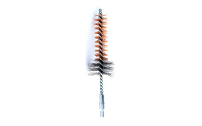 Hoppe's .223/5.56 NATO AR Chamber Brush 3-Pack, Bore and Chamber Cleaner 1323P3