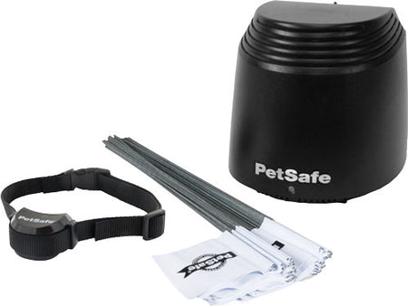 SportDOG Stay & Play Wireless Fence Dog Containment