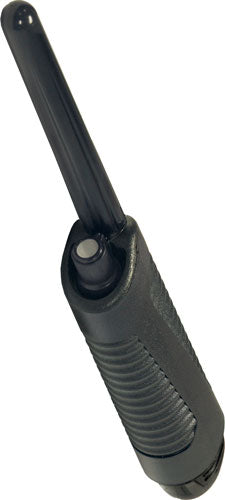 Bounty Hunter Pinpointer Metal Detector Adjustable Sensitivity 9V Battery