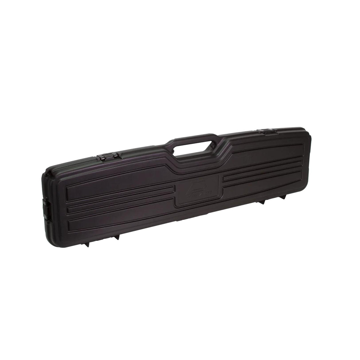 Plano SE Series Rimfire/Sporting Hard Gun Case with Interlocking Foam Black