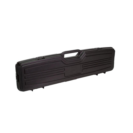 Plano SE Series Rimfire/Sporting Hard Gun Case with Interlocking Foam Black