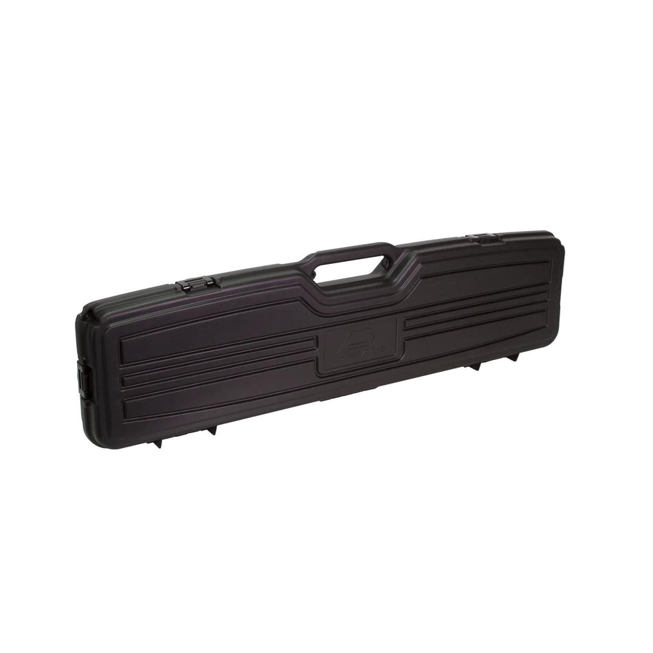 Plano SE Series Rimfire/Sporting Hard Gun Case with Interlocking Foam Black