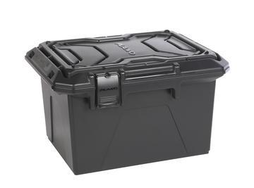 Plano Tactical Series Water-Resistant Ammo Storage Crate
