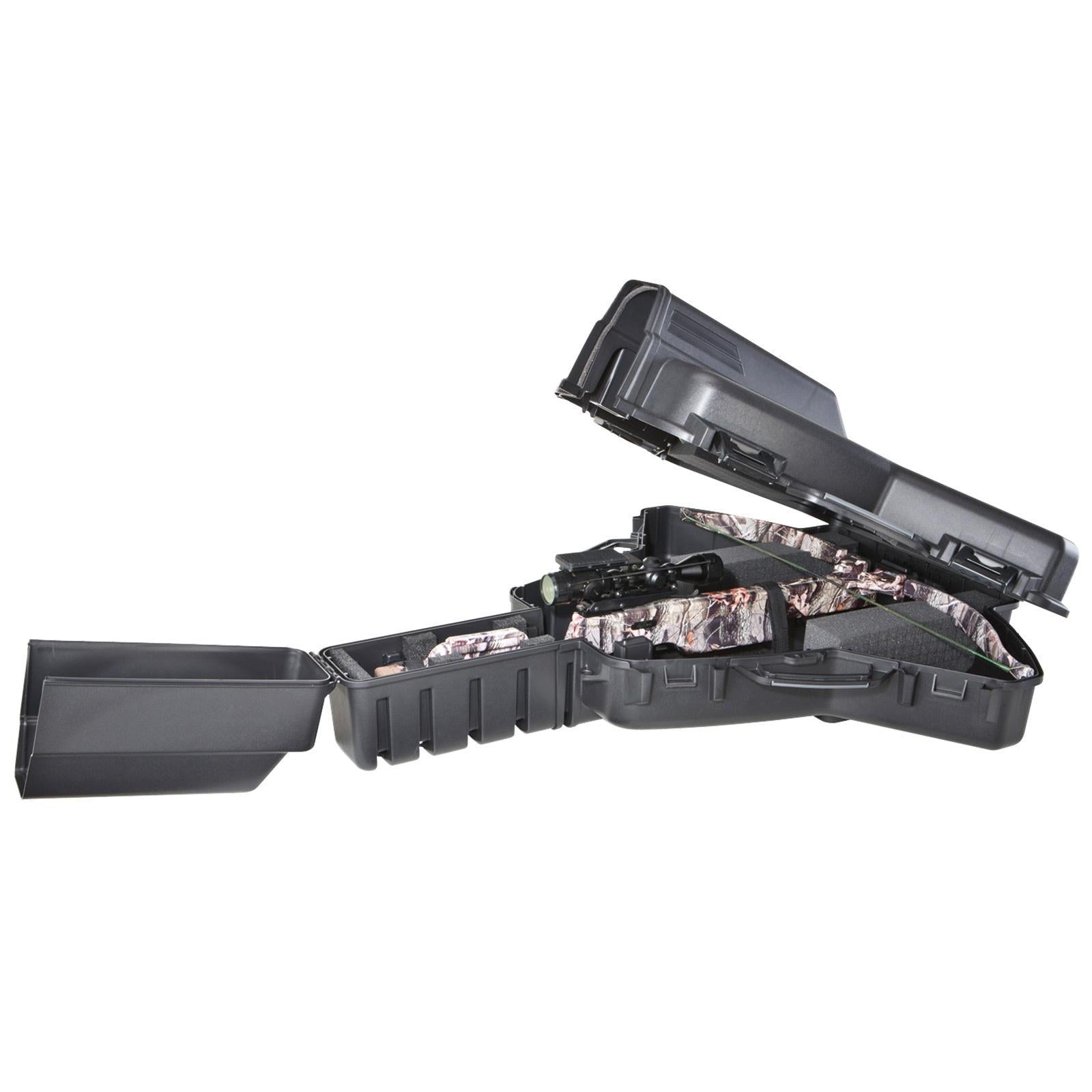 Plano Manta 1133 Crossbow Storage and Transport Case