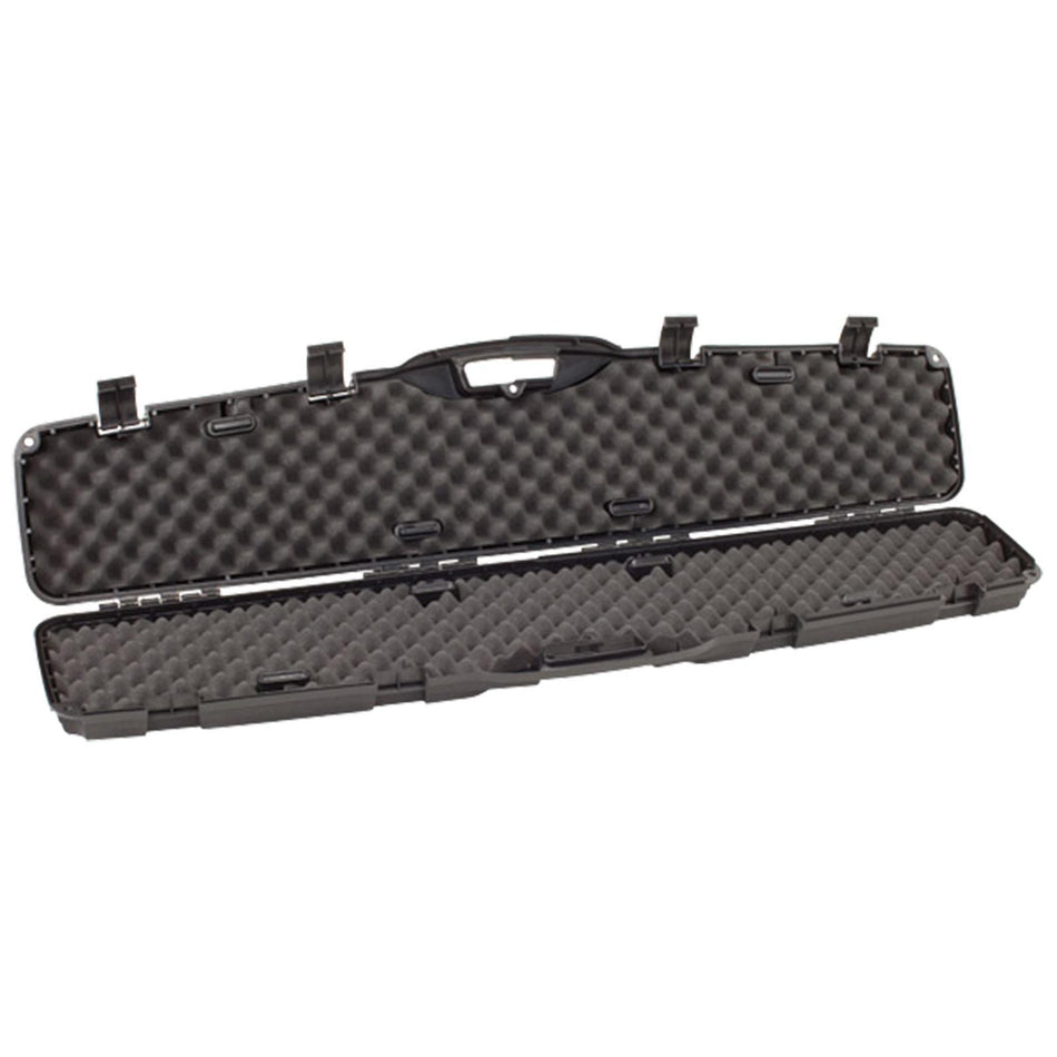 Plano PillarLock Pro-Max Crush-Resistant Scoped Gun Case 53.25"