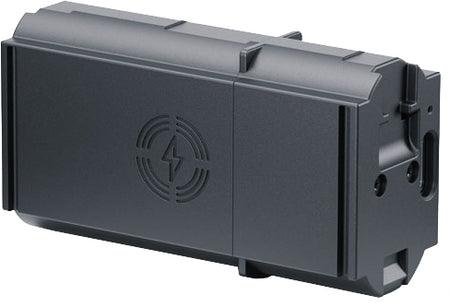 Pulsar LPS 7i Battery Pack Compatible with Telos Series