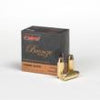 PMC Bronze 10mm Auto 170 Gr JHP 2