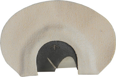 Pittman Game Calls 3 Reed Last Dance Turkey Diaphragm Call