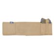 Personal Security Products Concealed Carry Belly Band Neutral M/L 36 to 44"