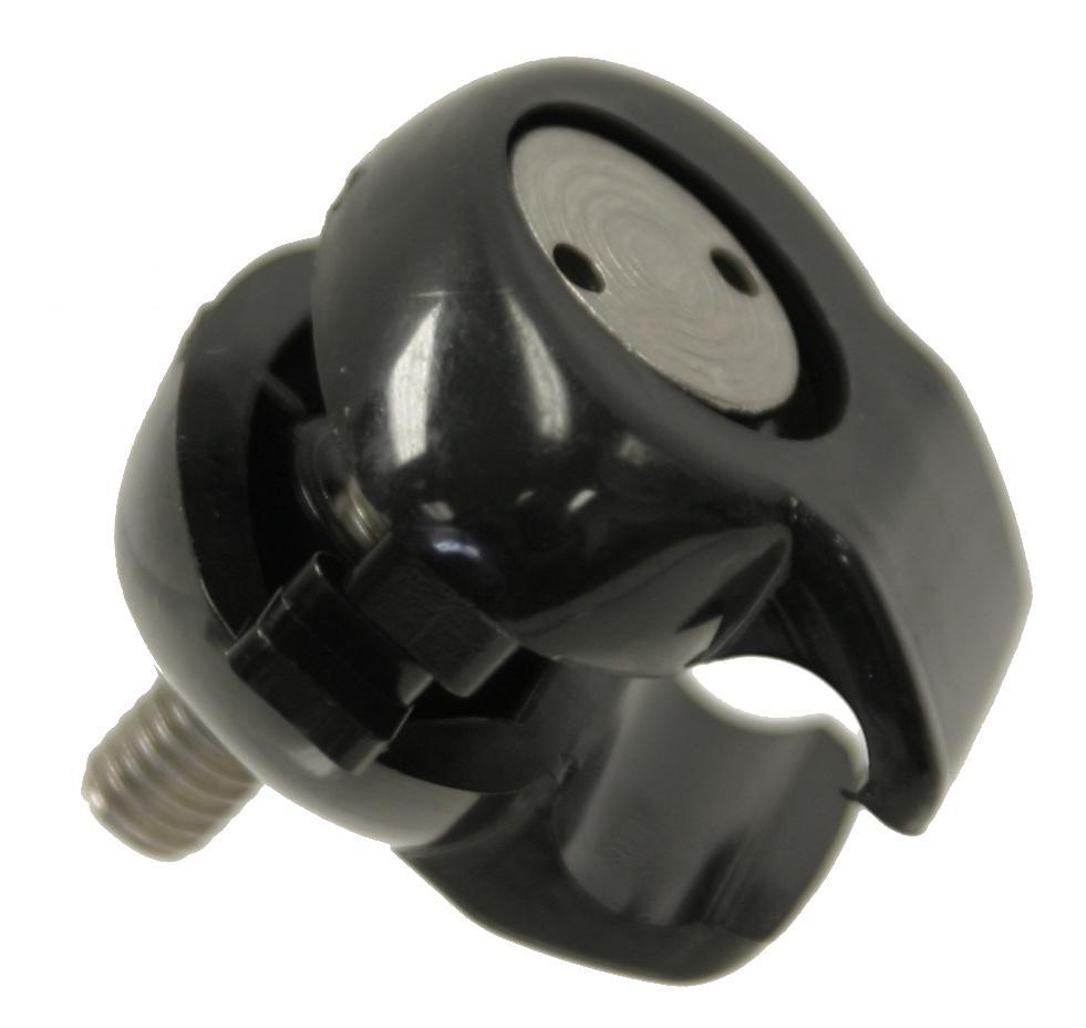 Bulls Eye Peace Keeper Keyed Trigger Lock Metal Construction