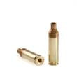 Peterson SRP(Small Rifle Primer) Unprimed Brass 22 Creedmoor - 500/ct