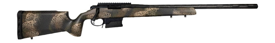 PREVAIL 300WSM 24" CARBON