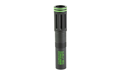 Primos JellyHead Maximum 12 Gauge XX-Full Choke Tube for Benelli SBEII Black 69407