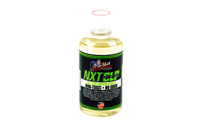 Pro-Shot NXT CLP Superior Gun Cleaner Lubricant & Protectant, 8oz