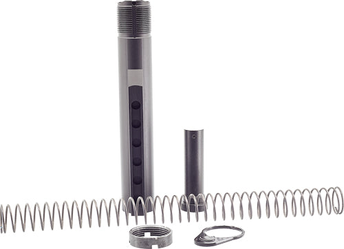 J&E DPMS Mil-Spec Buffer Tube Complete Kit