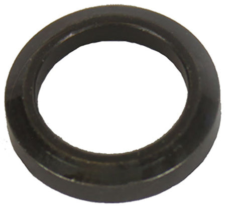 J&E Black Crush Washer 5.56/.223 1/2x28 Thread