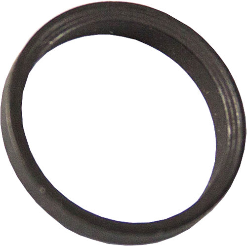 J&E Black Crush Washer 7.62/.308 Muzzle Brake