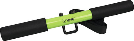 HME Deer Drag Pro Series Metal Handle Heavy-Duty Nylon Strap