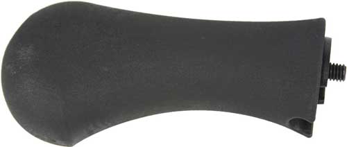 J&E Mossberg 500 Raptor-Style Ergonomic Pistol Grip Black