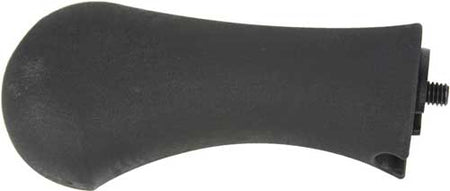 J&E Mossberg 500 Raptor-Style Ergonomic Pistol Grip Black