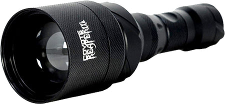 Predator Tac XXL Coyote Reaper Infrared Illuminator Light Kit