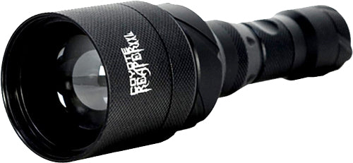 Predator Tac XXL Coyote Reaper Infrared Illuminator Light Kit