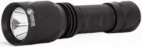 Predator Tac Laborer White LED Flashlight 890 Lumens
