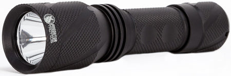 Predator Tac Laborer White LED Flashlight 890 Lumens