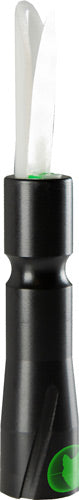 Predator Tac Throaty Jack Long-Range Jackrabbit Predator Call