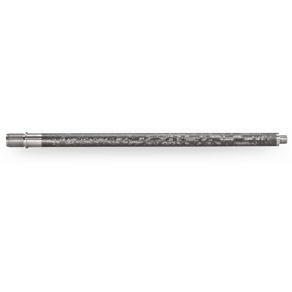 PROOF Research Drop-In Carbon Fiber Barrel Ruger Precision 6.5 Creedmoor 24" 1:8 Twist