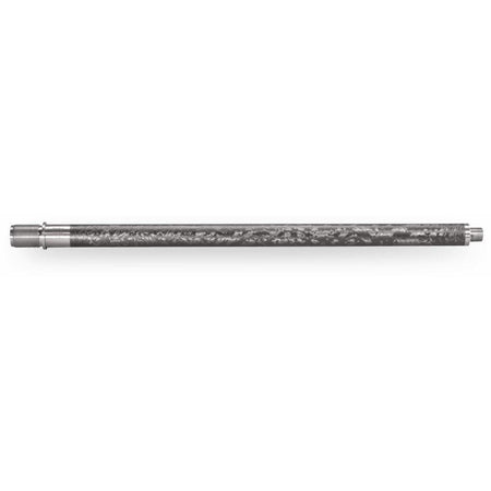 PROOF Research Drop-In Carbon Fiber Barrel Ruger Precision 6.5 Creedmoor 24" 1:8 Twist