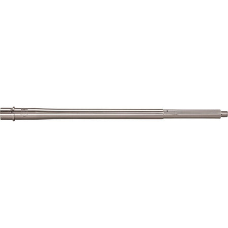 Proof Steel 223 Wylde 18" AR-15 Drop-In Barrel Rifle Gas System 1:7 1/2-28