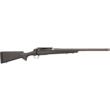 Proof Elevation Rifle 308 WIN 4/rd 20" Carbon Fiber Barrel Black Granite