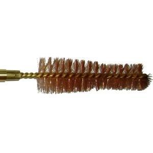 Pro-Shot PXCH12 Replacement 12 ga Shotgun Chamber Cleaning Brush