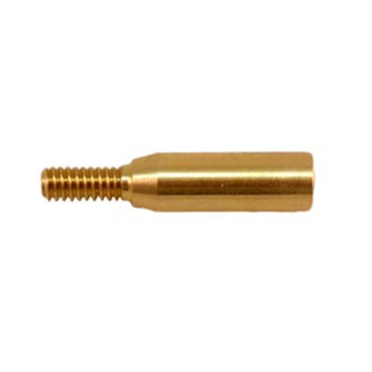 Pro-Shot .17 Cal Rod Adaptor #5-40 to #8-32 Thread Conversion