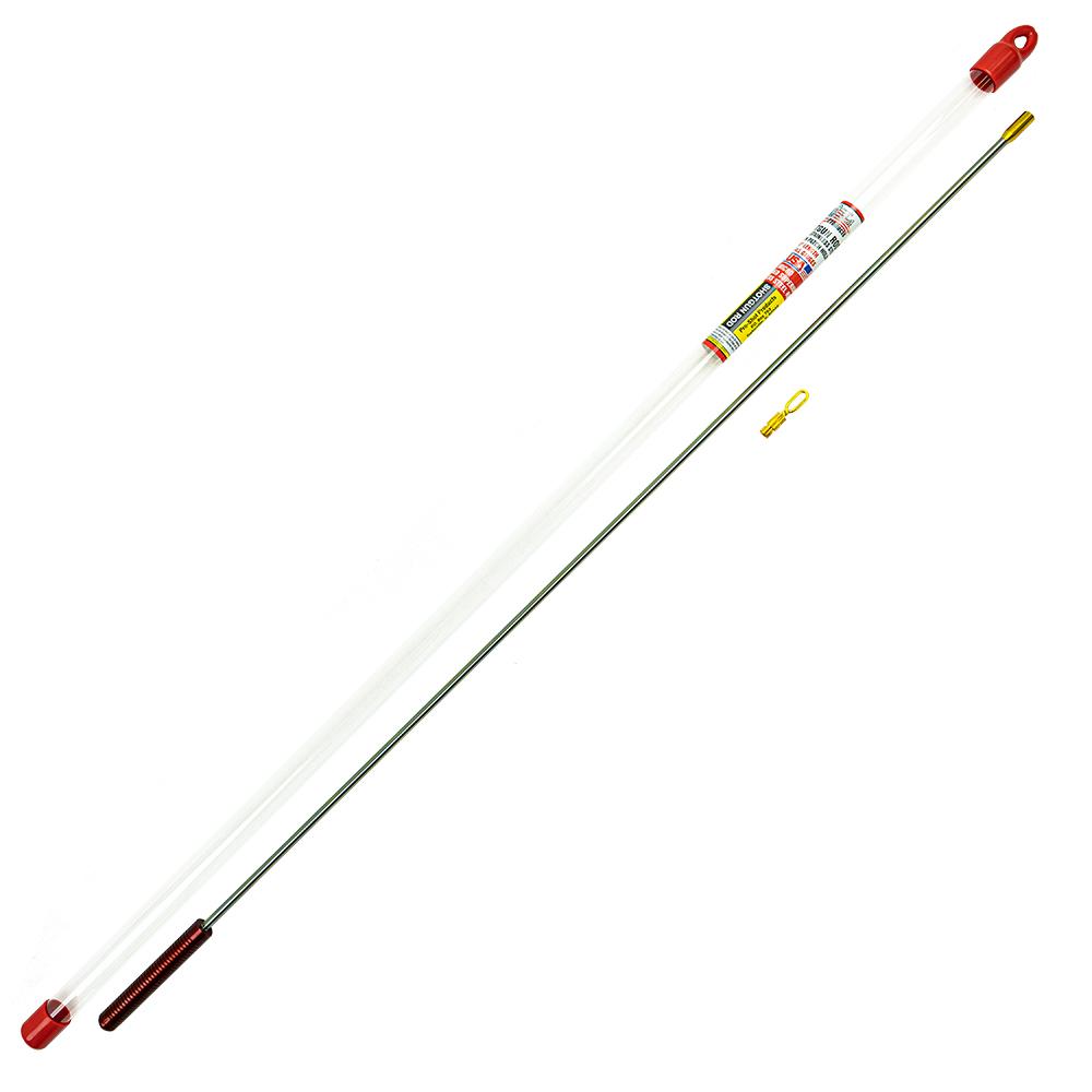 Pro-Shot Premium 36" Gun Cleaning Rod Shotgun 10-.410 Ga