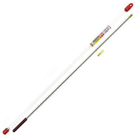 Pro-Shot Premium 36" Gun Cleaning Rod Shotgun 10-.410 Ga