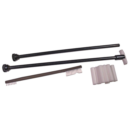 Pro-Shot Action Chamber Cleaning Kit with Utility Brush Locking Lug and Bolt Face Tools