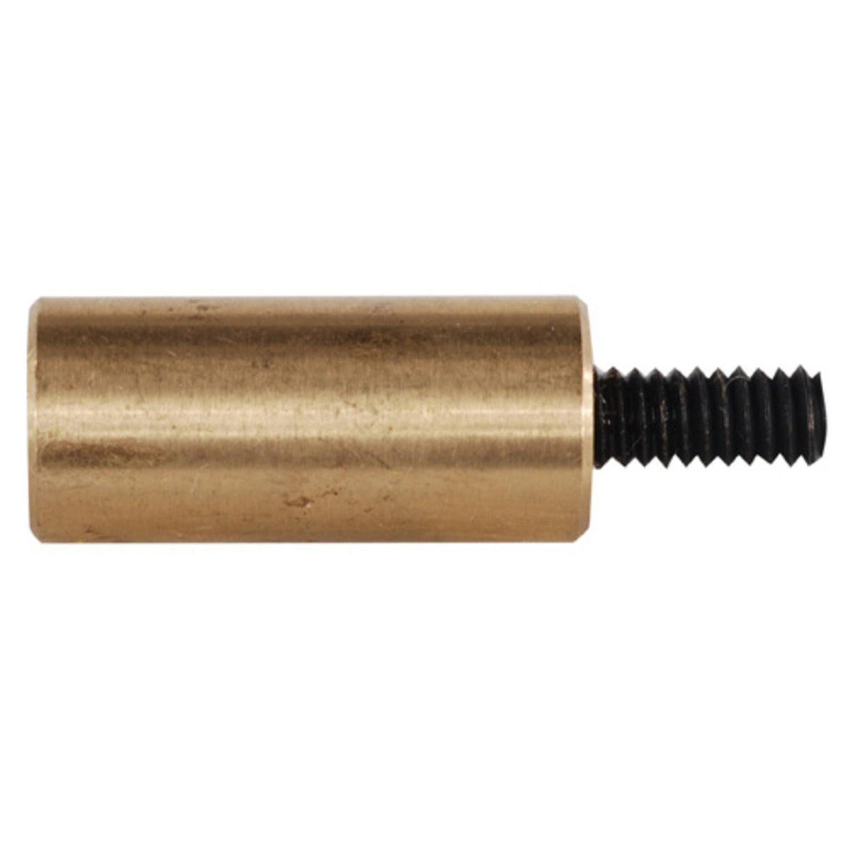 Pro-Shot Black Powder Rod Adaptor for 10-32 Accessories on 8-32 Rods