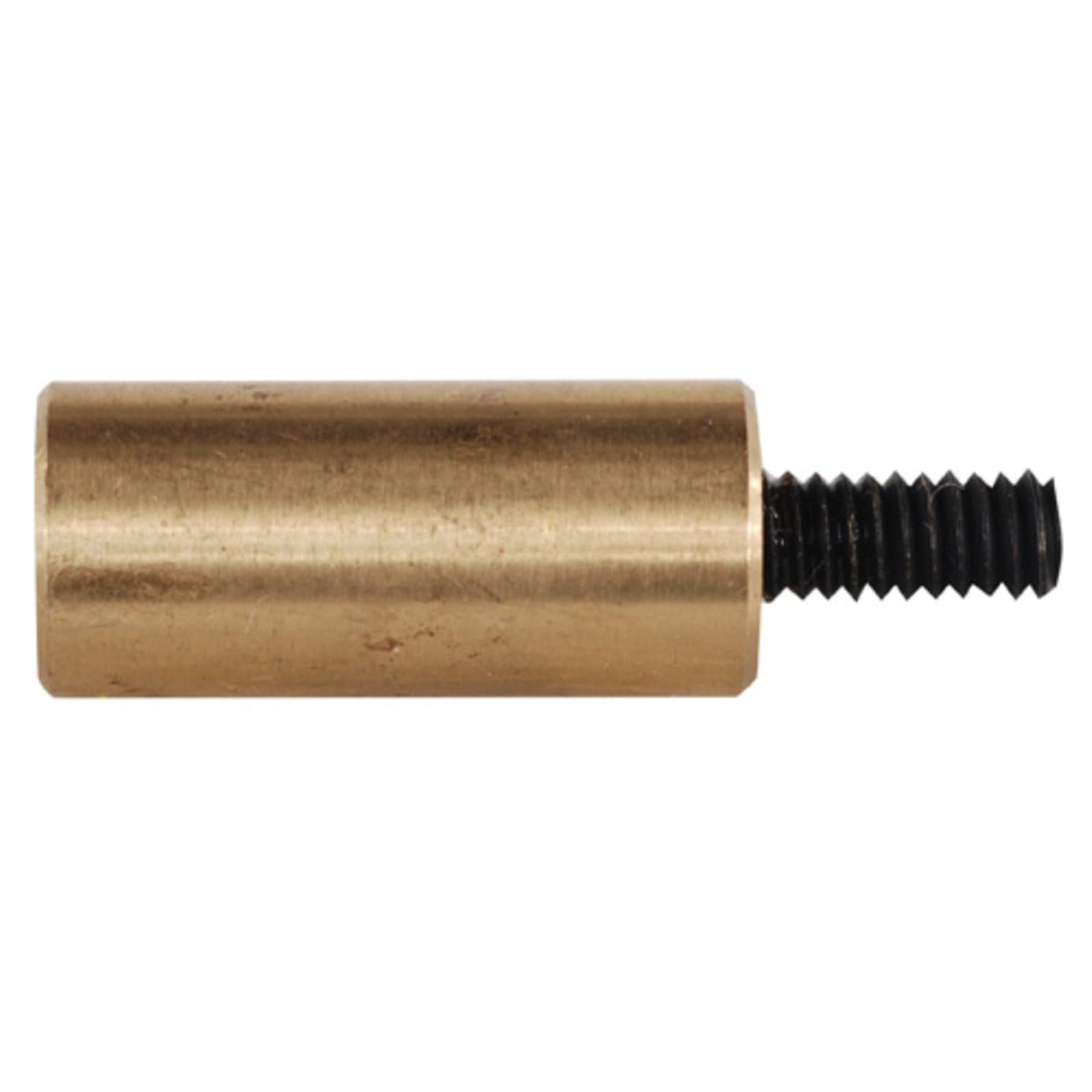 Pro-Shot Black Powder Rod Adaptor for 10-32 Accessories on 8-32 Rods