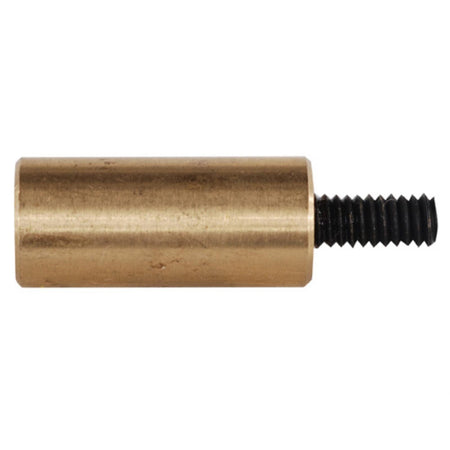 Pro-Shot Black Powder Rod Adaptor for 10-32 Accessories on 8-32 Rods