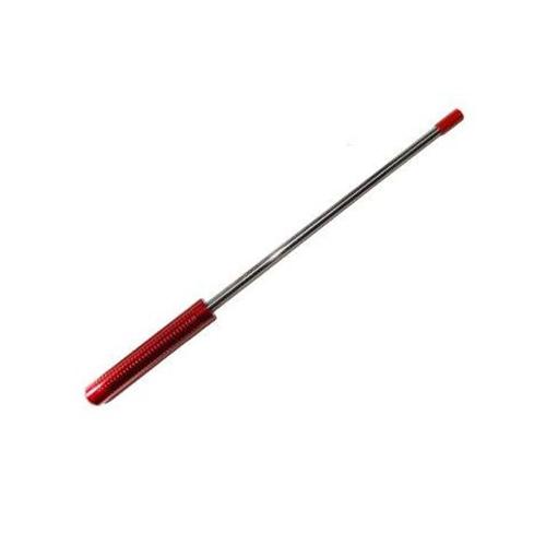 Pro-Shot 12 Ga Chamber Cleaning Brush Tool for Semi-Auto Shotguns